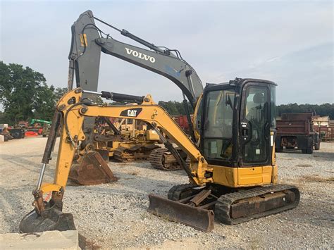 cat 303c mini excavator|cat 303 price new.